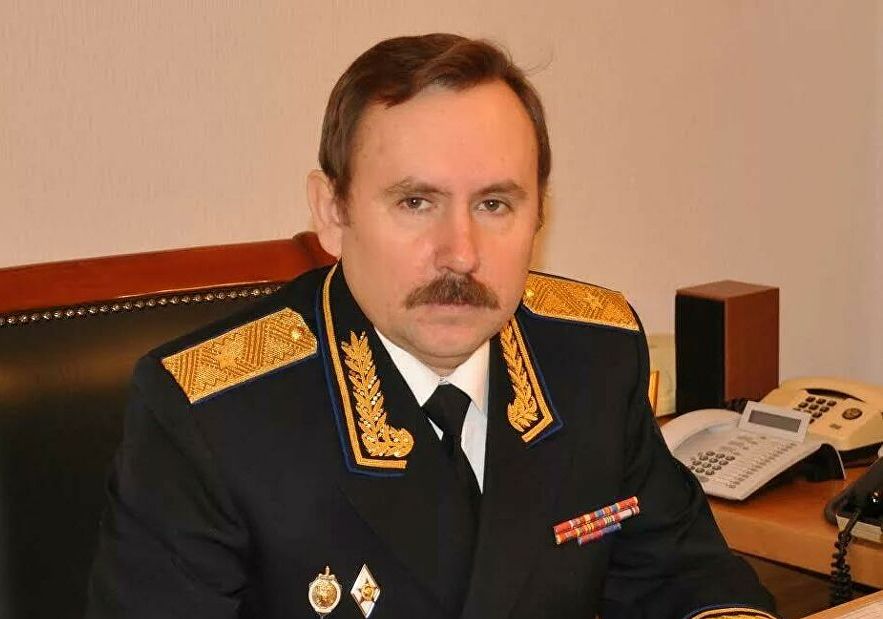От "сумы и тюрьмы": как Segezha Group "дружит" со ФСИН 