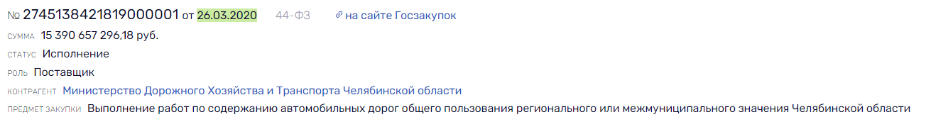 "Король" Лев: Текслер работает на интересы Гниденко?