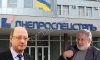 Родина там, где деньги: "патриотическая" позиция Александра Бабакова?