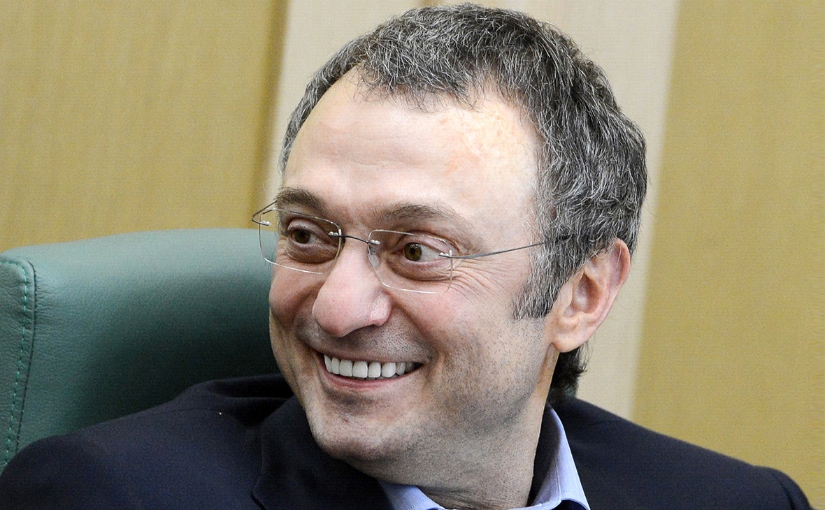 Такая корова нужна самому: Миллер переиграл Сечина на слабостях Струкова? Такая корова нужна самому: Миллер переиграл Сечина на слабостях Струкова?