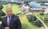 Игра без правил: гольф-клуб в Крылатском купили для Сечина?