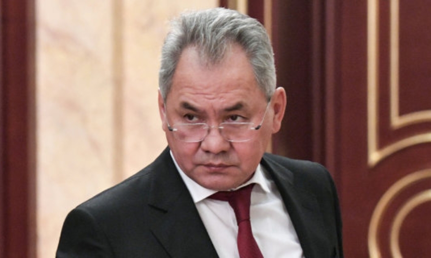 Сторгуемся: почему экстрадиция в Россию пугает Владислава Клюшина