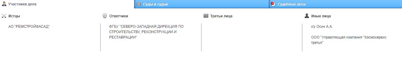 По ком звонит Мень: экс-чиновник нашел новый способ заработка? По ком звонит Мень: экс-чиновник нашел новый способ заработка?