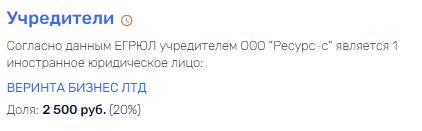 По ком звонит Мень: экс-чиновник нашел новый способ заработка? По ком звонит Мень: экс-чиновник нашел новый способ заработка?
