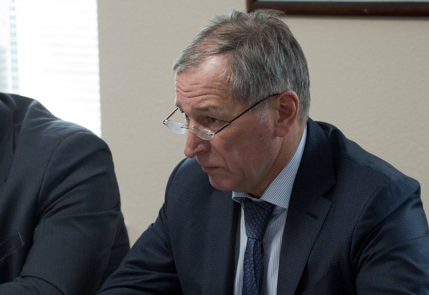 Золотая лихорадка: УГМК "откусит" Petropavlovsk, но Струков всё равно в плюсе?