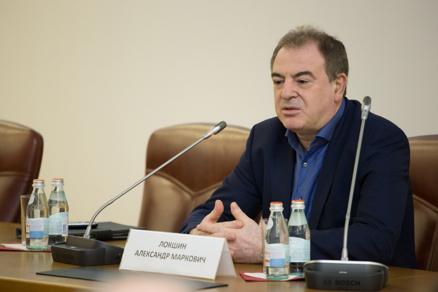 Адвокаты разберут на атомы: что так рьяно "прикрывают" юристы российской госкорпорации?