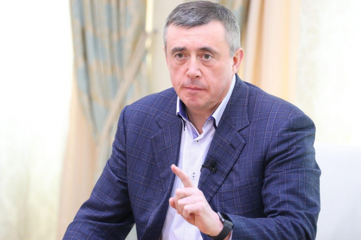 Адвокаты разберут на атомы: что так рьяно "прикрывают" юристы российской госкорпорации?