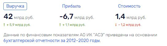 Адвокаты разберут на атомы: что так рьяно "прикрывают" юристы российской госкорпорации?