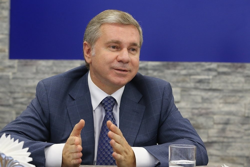 Адвокаты разберут на атомы: что так рьяно "прикрывают" юристы российской госкорпорации?