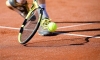 Roland Garros не будет отстранять россиян и белорусов от турнира