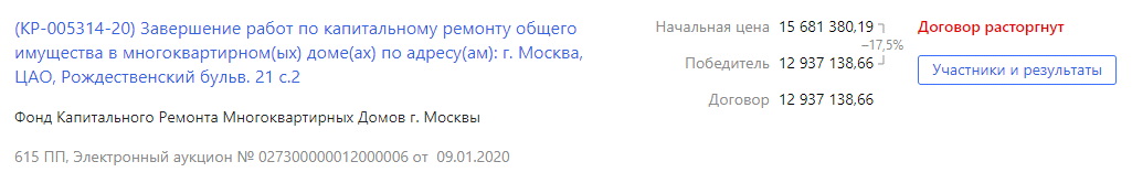 Соловьев в ударе: "лебединая песня" для Куйвашева? Соловьев в ударе: "лебединая песня" для Куйвашева?