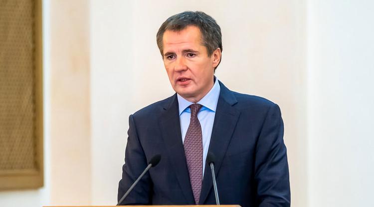 МЧС и куриный триллер: The Moscow Post выявил синдромы главной профессиональной болезни чиновников МЧС и куриный триллер: The Moscow Post выявил синдромы главной профессиональной болезни чиновников