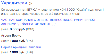 Улетел Соколом: бизнес-империя экс-мэра Хабаровска? Улетел Соколом: бизнес-империя экс-мэра Хабаровска?