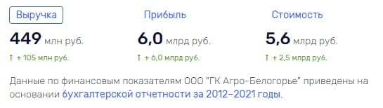 Эх, прокачу: бесплатный аттракцион неслыханной дерзости Эх, прокачу: бесплатный аттракцион неслыханной дерзости