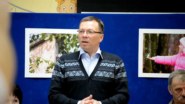 Эх, прокачу: бесплатный аттракцион неслыханной дерзости Эх, прокачу: бесплатный аттракцион неслыханной дерзости