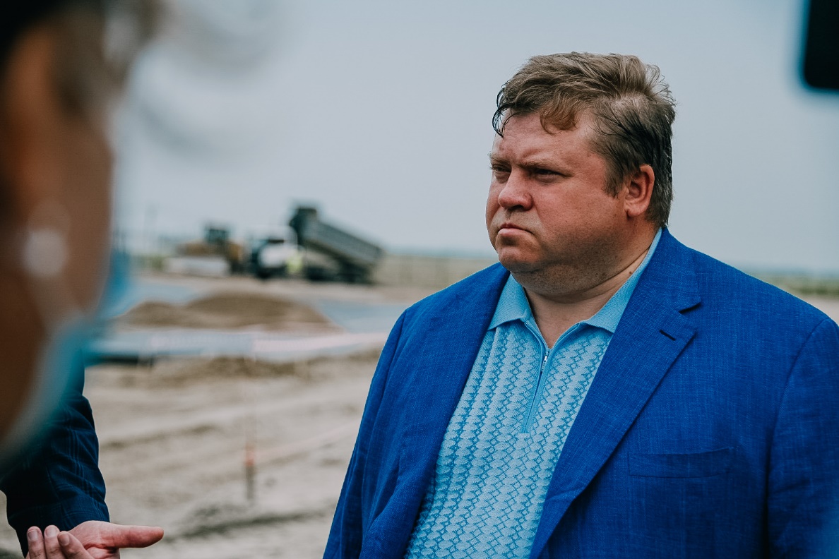 Струкова на экспертизу: где олигарх возьмет 1,58 миллиарда рублей