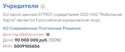 Лотерейный передел: счастливый билет для Умара Кремлева