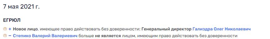 Миллер, Сечин, Собянин: кто "позарился" на дачу Чкаловых в Серебряном Бору?
