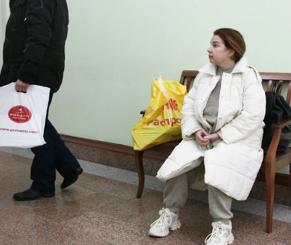 "Представляя" Решетникова: "последнее китайское" для главы Минэка "Представляя" Решетникова: "последнее китайское" для главы Минэка