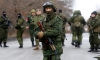 На "Азовстали" в Мариуполе задержали спрятавшихся украинских военных