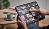 Стриминговый сервис Netflix стал недоступен для пользователей из России