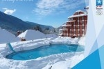 Все выжать из Сочи, что бы не было мочи