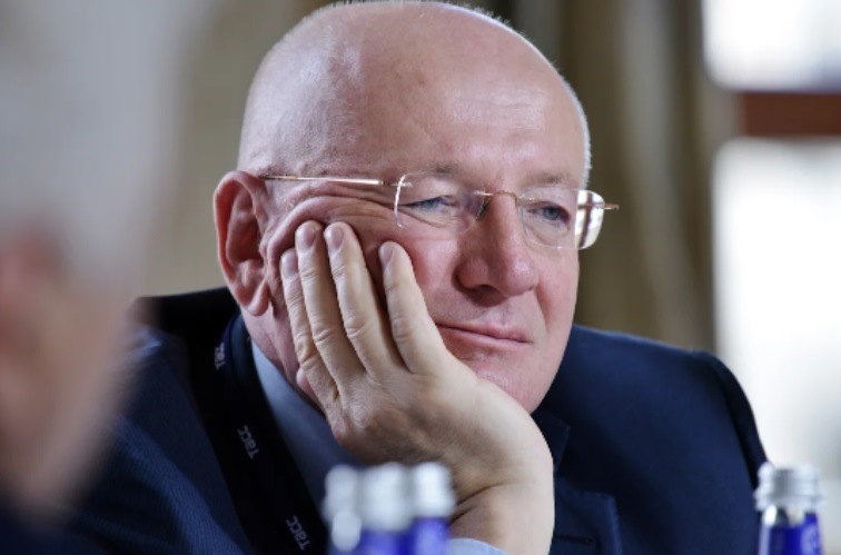 Не по чипу берут Не по чипу берут