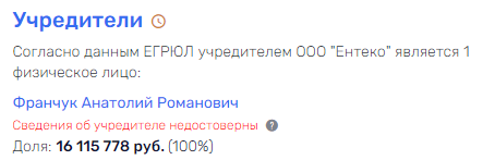 Аксеновский "Шельф" с "видом" на Киев Аксеновский "Шельф" с "видом" на Киев