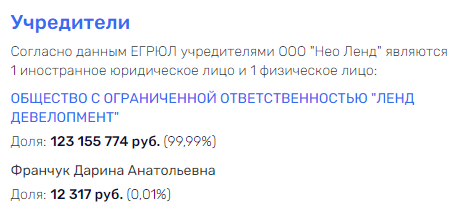 Аксеновский "Шельф" с "видом" на Киев Аксеновский "Шельф" с "видом" на Киев