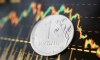 Путин отменил требование к экспортерам продавать 50% валютной выручки