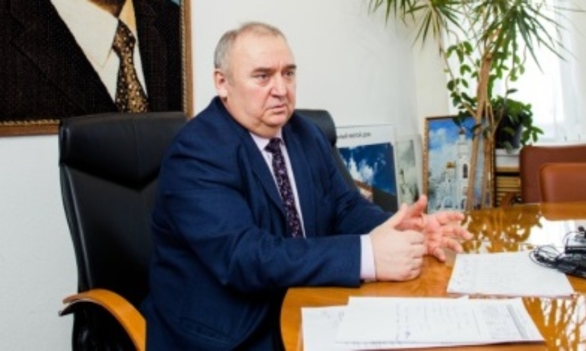 "Подметные" письма и причем здесь Сторожук?