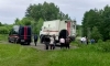 Найден мертвым пропавший в Нижегородской области пятилетний мальчик
