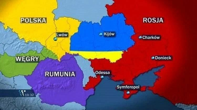 Украине: суверенитет в обмен на "кандидатское" Украине: суверенитет в обмен на "кандидатское"