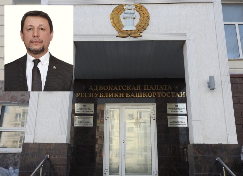 Когда Юмадиловы возвращаются снова… Когда Юмадиловы возвращаются снова…