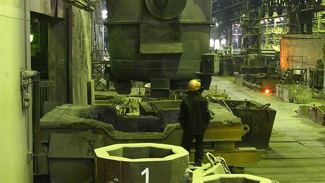 Тонкий лёд Николая Бухвалова Тонкий лёд Николая Бухвалова