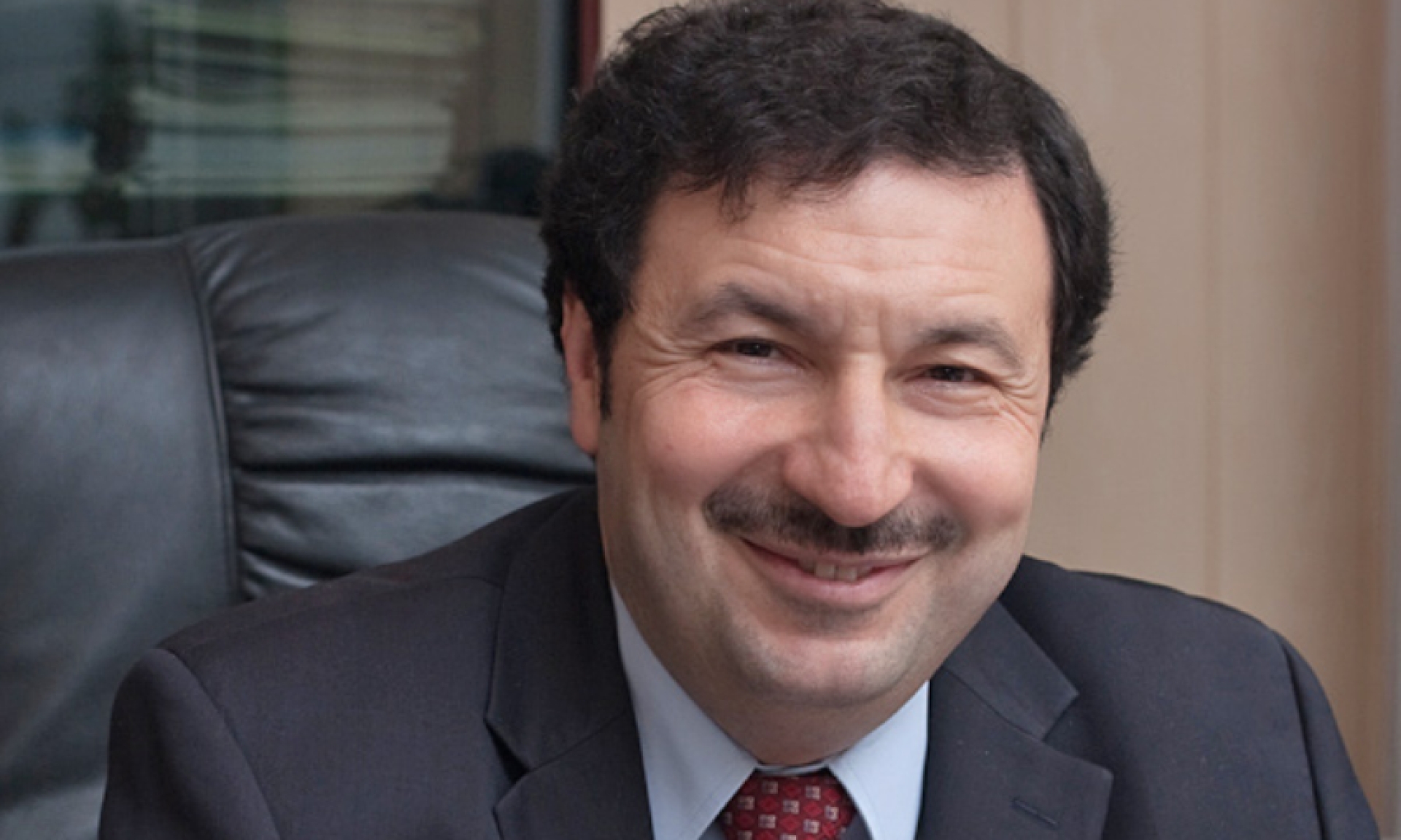 Силовики задержали ректора РАНХиГС Владимира Мау