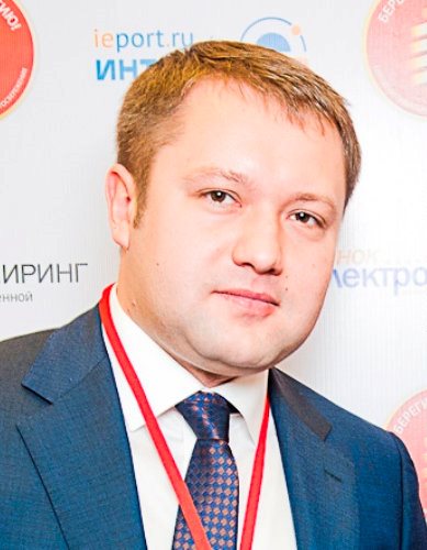 "Sislibov" was asked to visit: Rostec Denis Manturov moved technologists "Sislibov" was asked to visit: Rostec Denis Manturov moved technologists