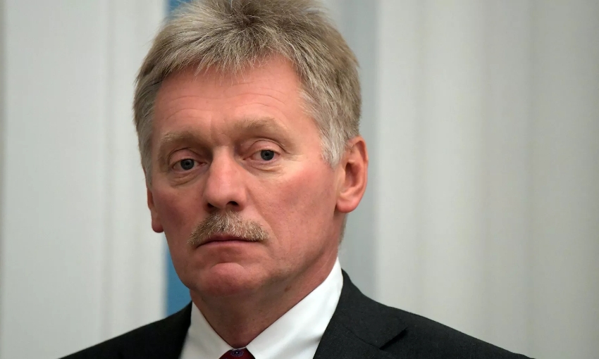 Песков назвал санкции против России ценой за независимость и суверенитет