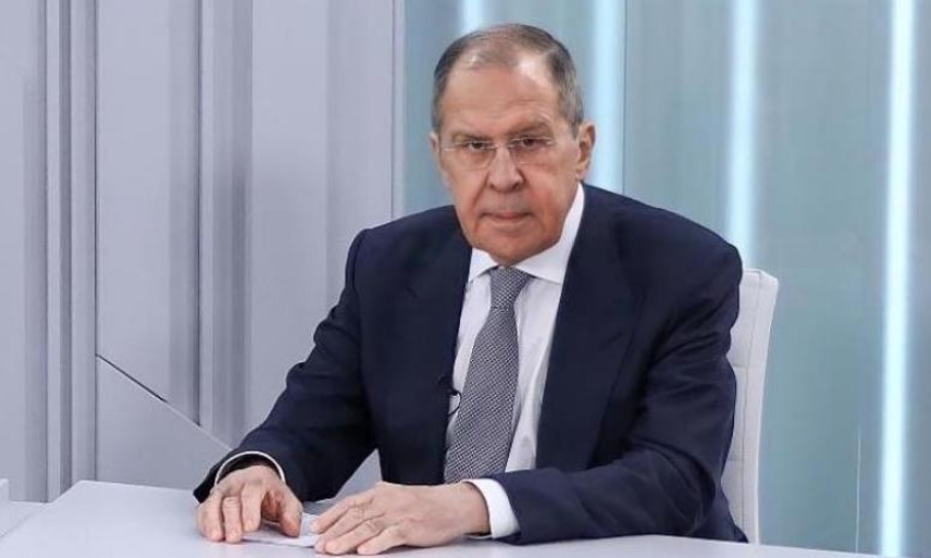 Консолидация продолжается, прозрение Запада запаздывает