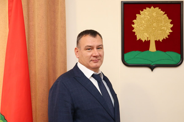 Ничьё старичьё: скандал у липецкого губернатора Артамонова в Введенском геронтологическом центре Ничьё старичьё: скандал у липецкого губернатора Артамонова в Введенском геронтологическом центре