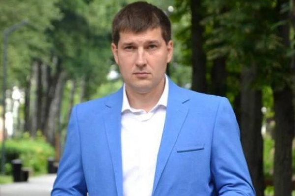 Ничьё старичьё: скандал у липецкого губернатора Артамонова в Введенском геронтологическом центре Ничьё старичьё: скандал у липецкого губернатора Артамонова в Введенском геронтологическом центре