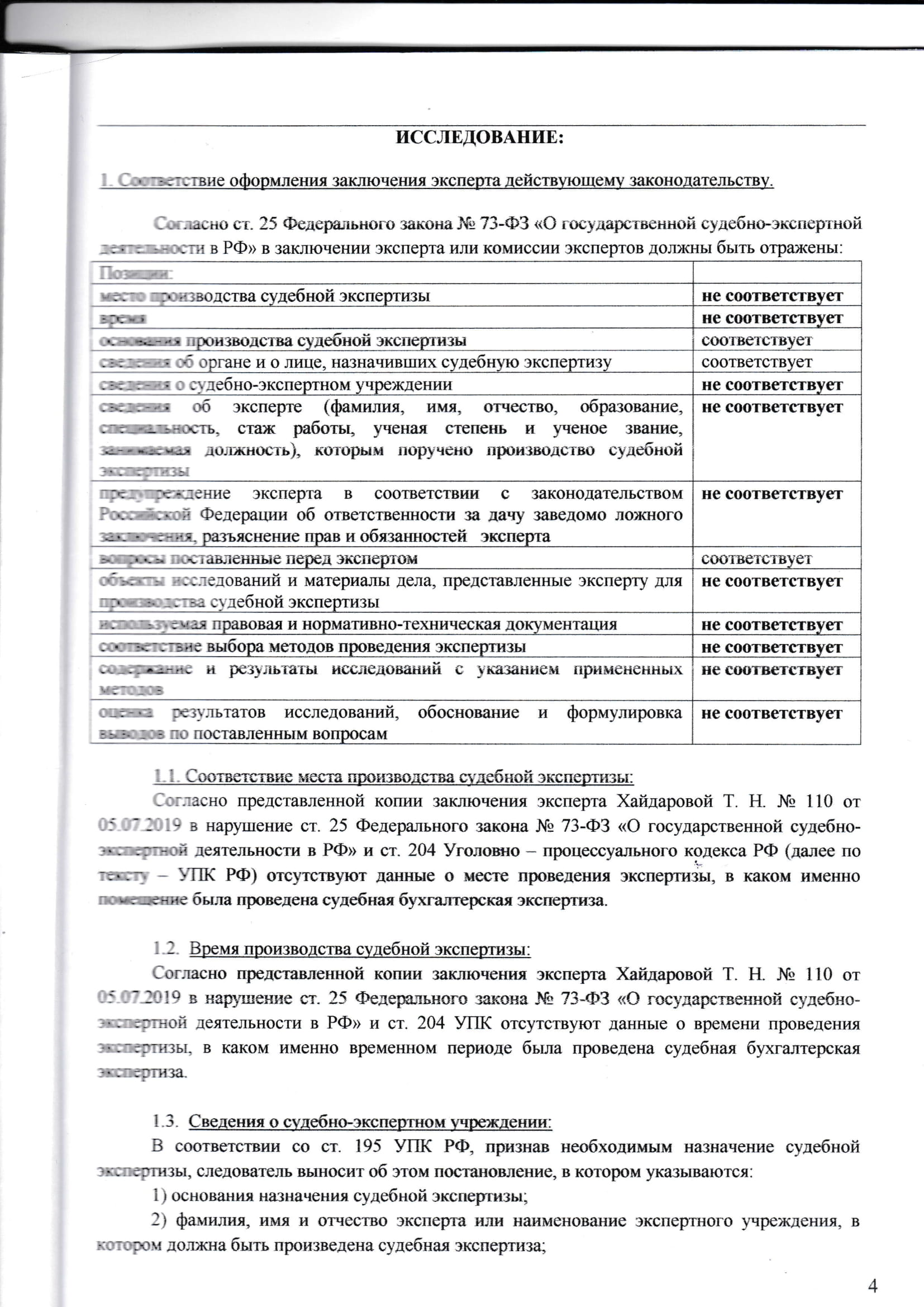 Призрак Гуровича бродит по ВДПО Призрак Гуровича бродит по ВДПО