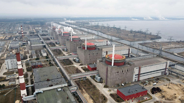 Украина: тактика управляемого террора Украина: тактика управляемого террора