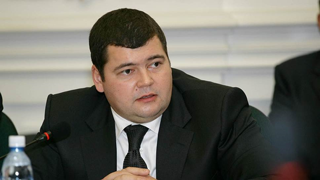Лапушкины "дети"