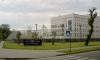 Посольство США призвало своих граждан покинуть Украину из-за риска ракетных ударов