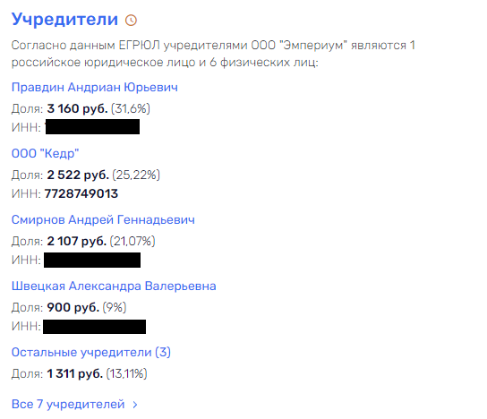 Круиз для двоих: Витя "Кальмар" и Вова "Система" Круиз для двоих: Витя "Кальмар" и Вова "Система"