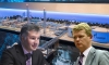 Селезнёв "газует", Митюшов "химичит"