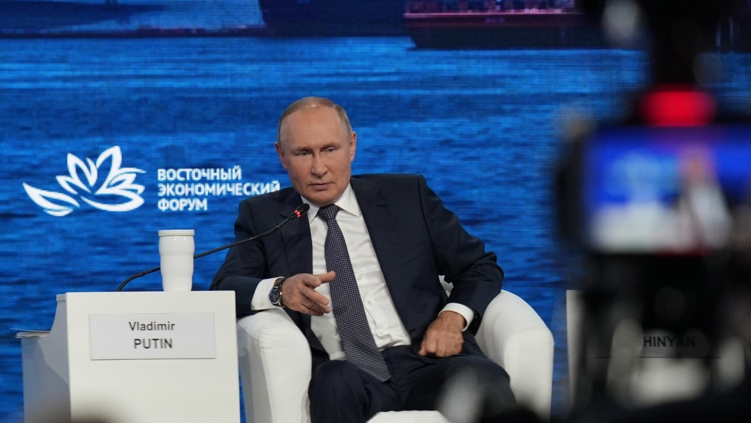 Перекрыло от "Потока" Перекрыло от "Потока"