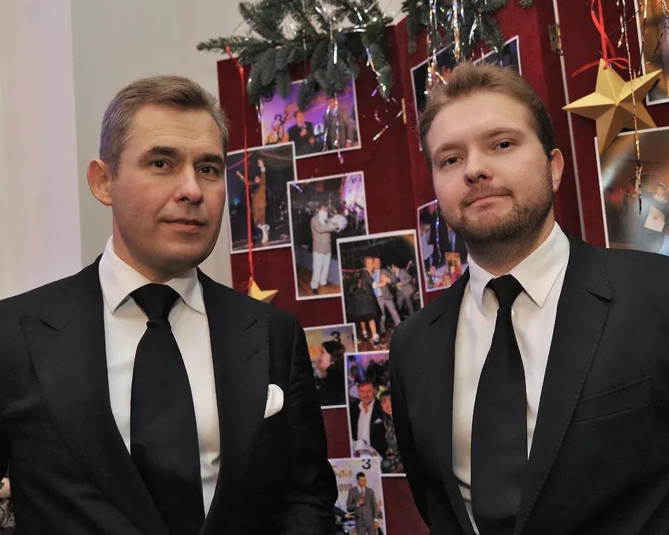 Курдюков денег Павла Астахова