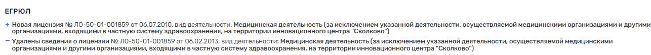 Олег Новиков подружился с Полиграфом Олег Новиков подружился с Полиграфом